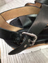 Born Sandals Size 8